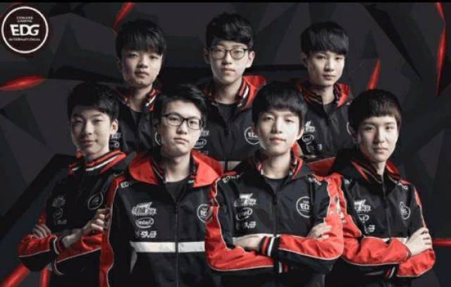 通常会包括 通常会包括