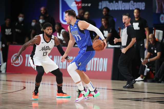 提供屏障 提供屏障