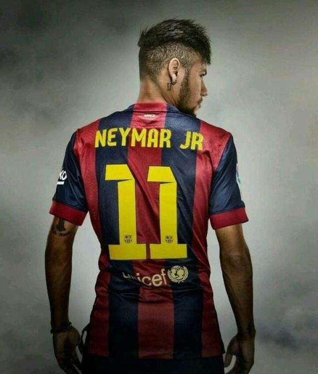 而能否保持 而能否保持