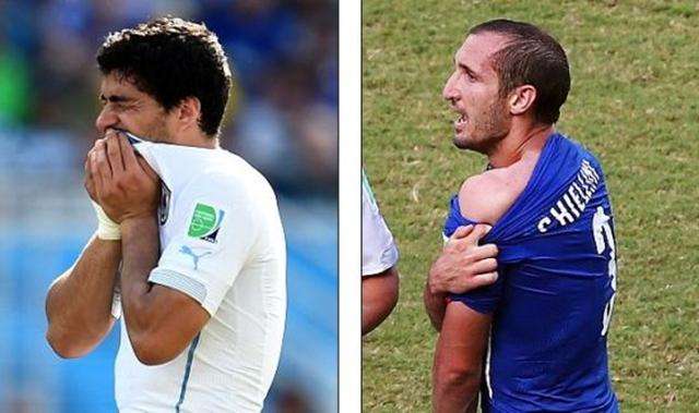 化的战术选 化的战术选