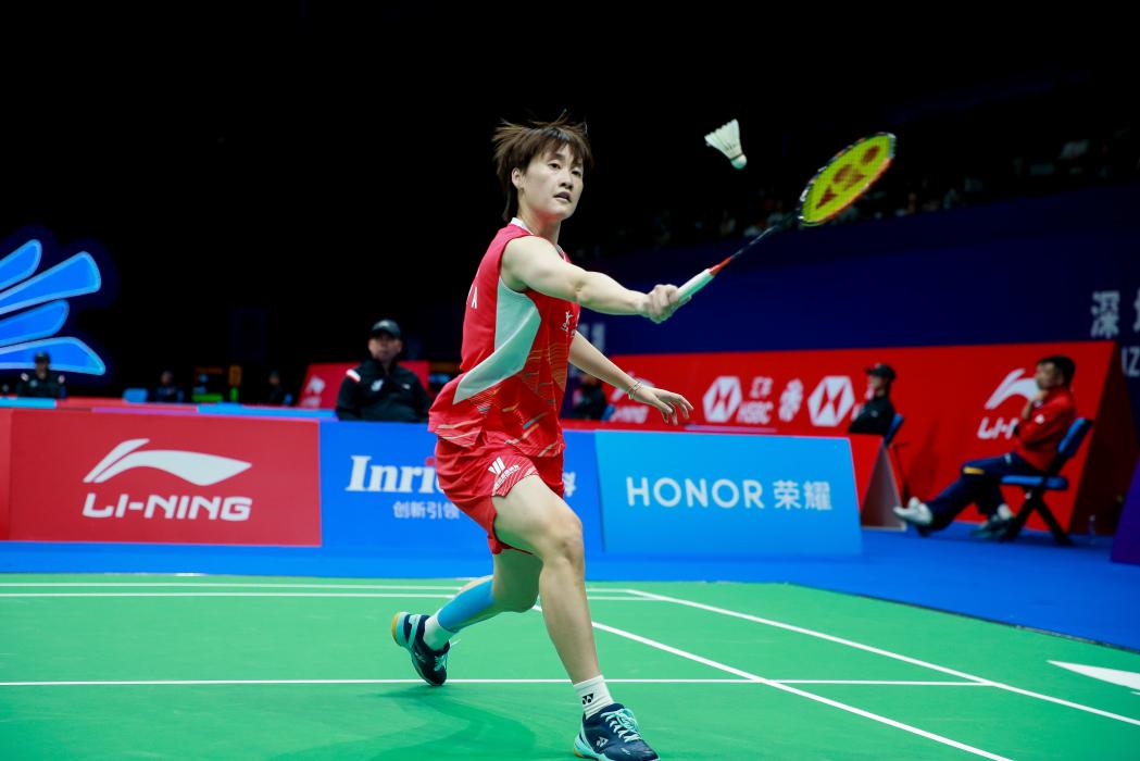 更是全体运 更是全体运