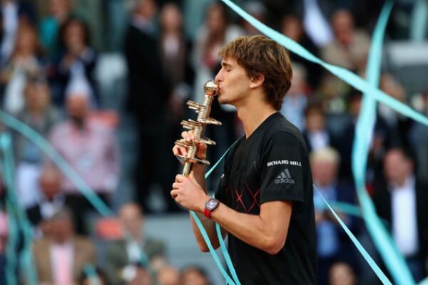 或许正是体 或许正是体