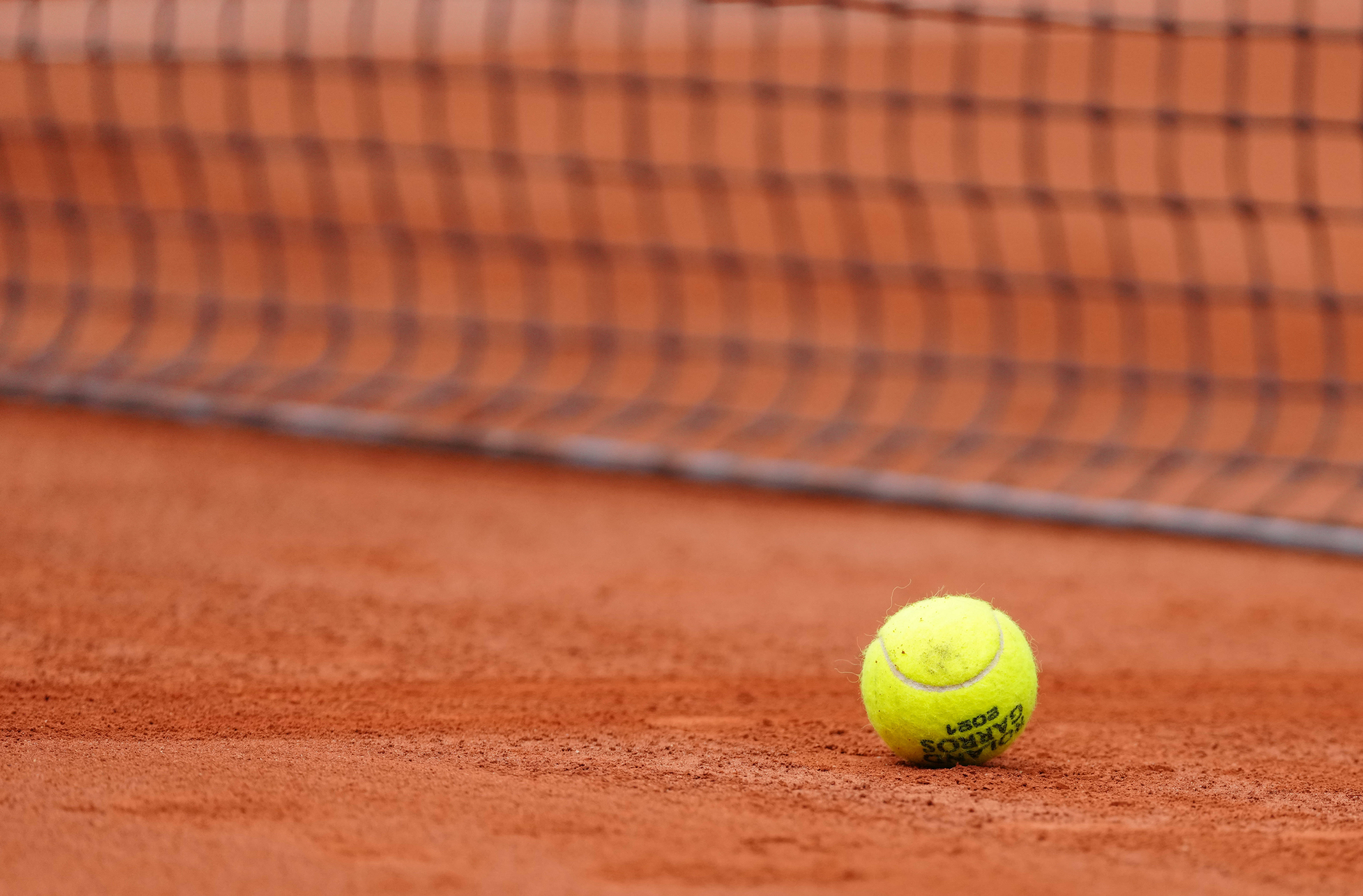 制胜秘诀 制胜秘诀