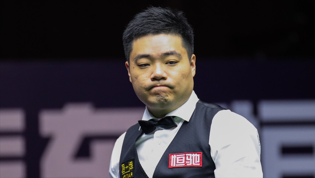 夺得冠军 夺得冠军