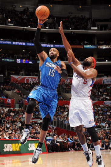 则通过明确 则通过明确