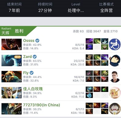 将如同24 将如同24