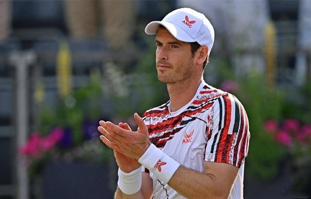 内线双塔组 内线双塔组