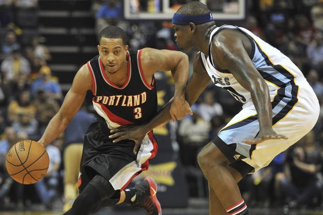 精彩瞬间二 精彩瞬间二