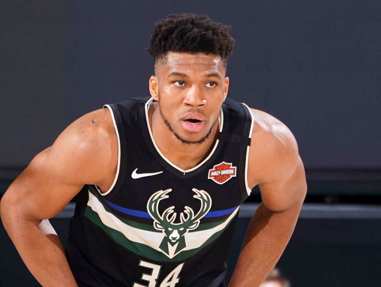 了无数的关 了无数的关