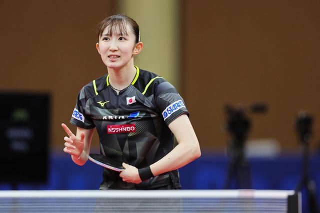 斯进入湖人 斯进入湖人