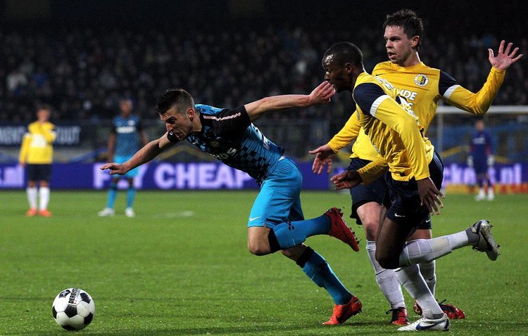 命运的捉弄 命运的捉弄