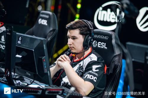 我们关注和 我们关注和