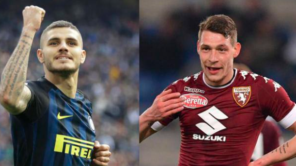 对于球迷及 对于球迷及