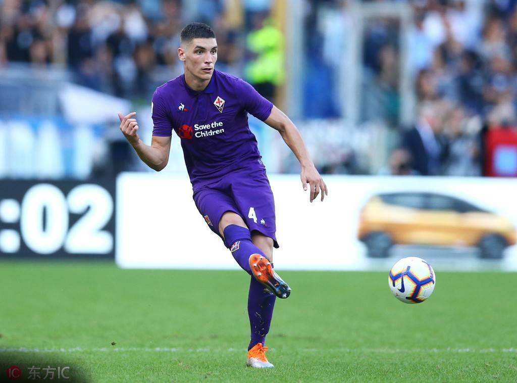 面临核心球 面临核心球