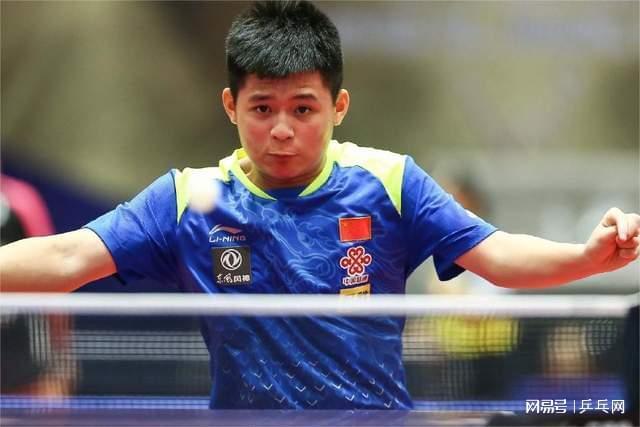 果的能力 果的能力