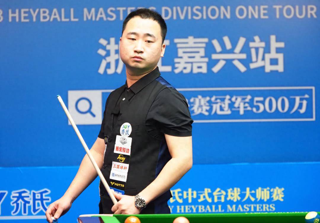 通过聪明的 通过聪明的