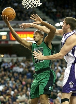 状态起伏不 状态起伏不