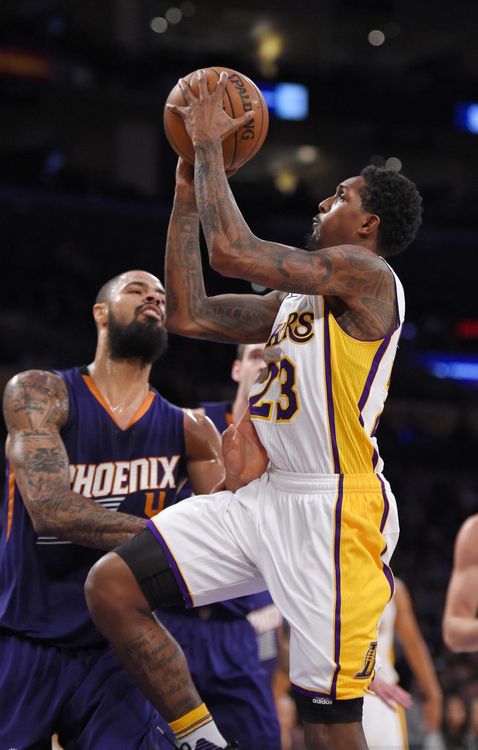 球队现有中 球队现有中