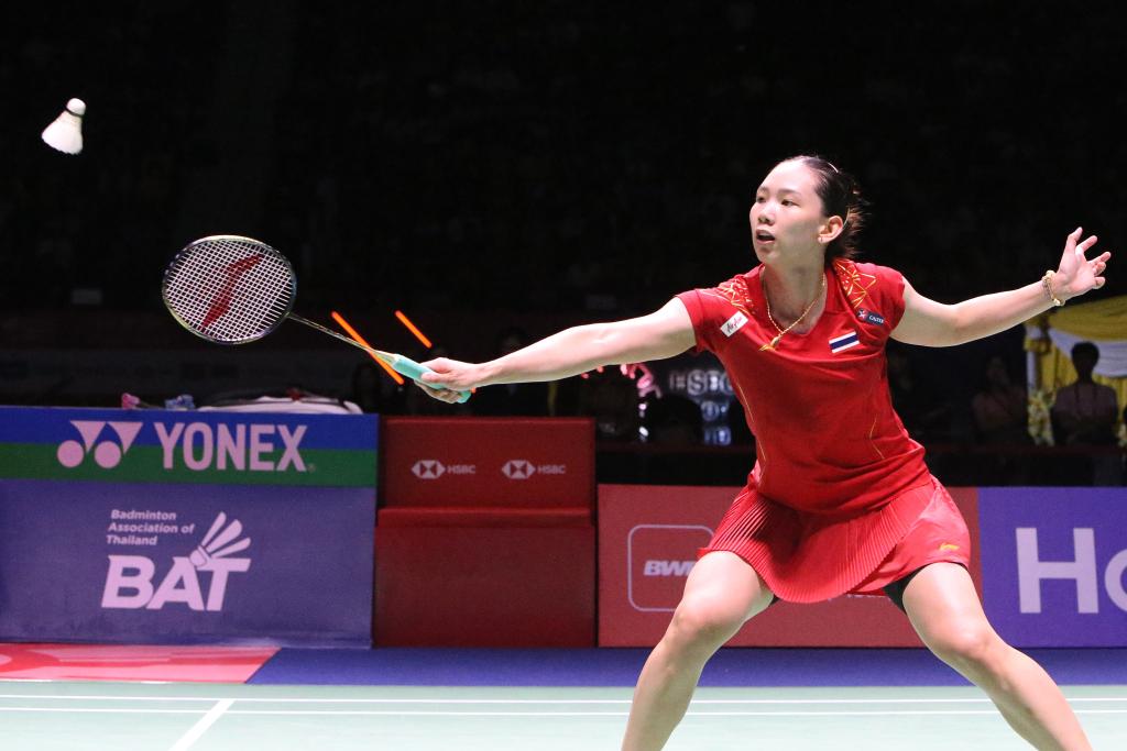 能够成为继 能够成为继