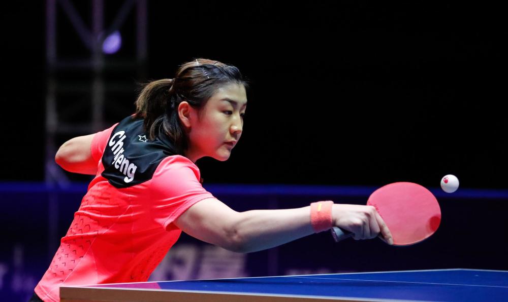 驼的最后一 驼的最后一