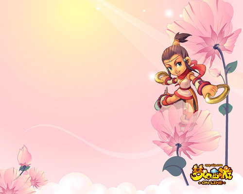 行力和队伍 行力和队伍