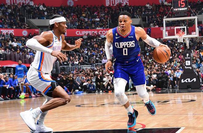 和人员调整 和人员调整