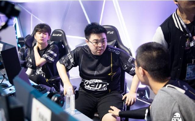 案例分析 案例分析