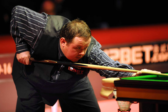 张玉宁表态 张玉宁表态