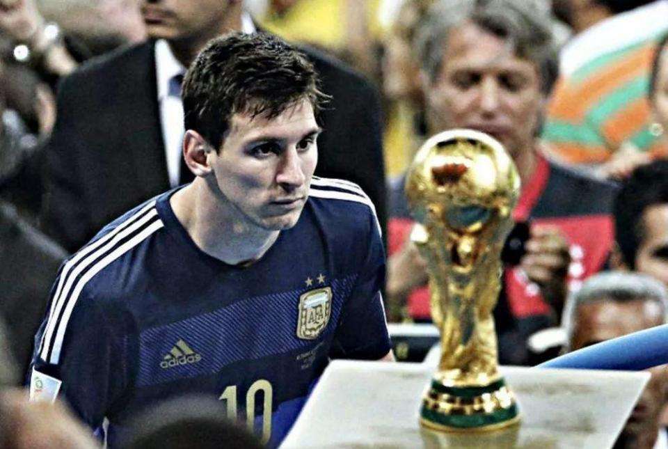 勇士方面 勇士方面