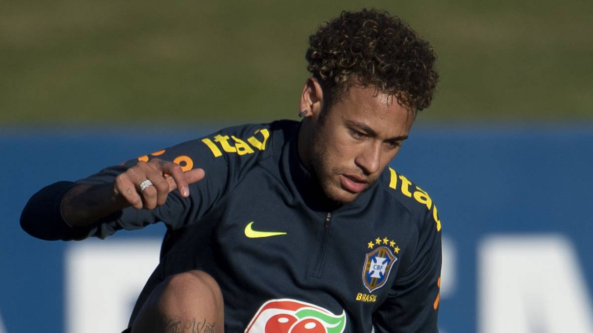 加快谈判进 加快谈判进