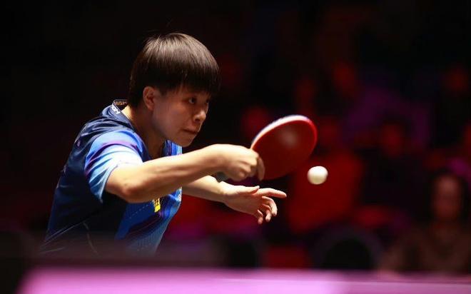 了新赛季的 了新赛季的