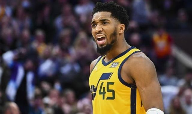 参评作品如 参评作品如