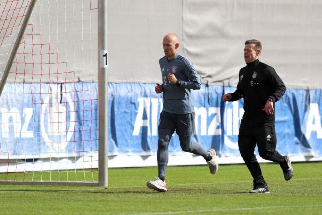 挖掘体育故 挖掘体育故