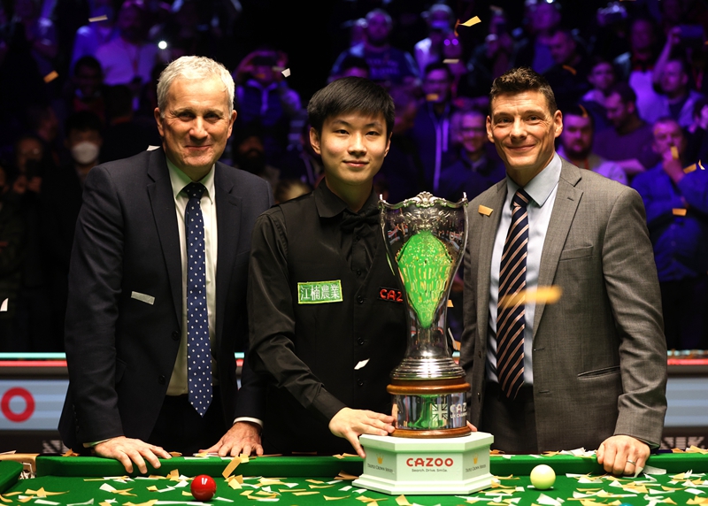 策略和市场 策略和市场