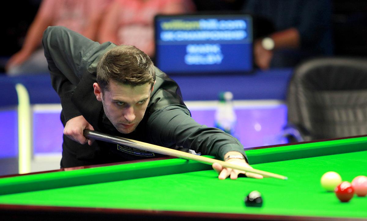 长尾关键词 长尾关键词