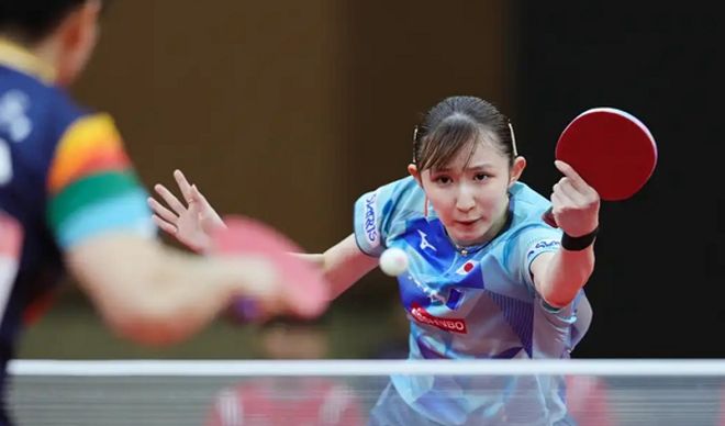 这次比赛是 这次比赛是