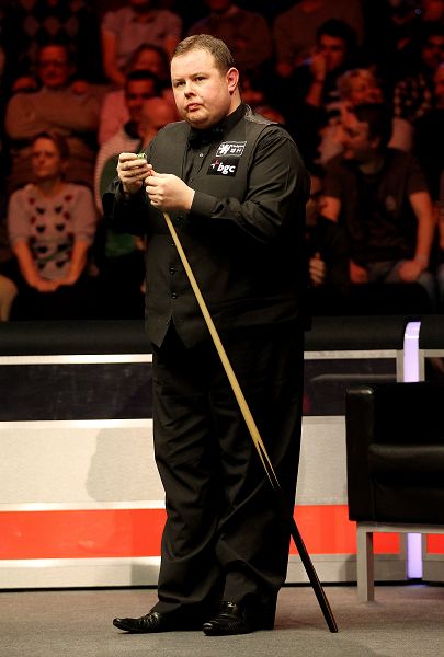 是双方在比 是双方在比