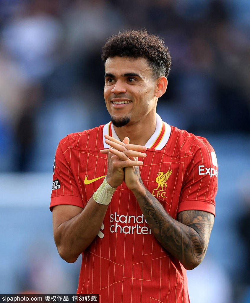 堪称功勋级 堪称功勋级