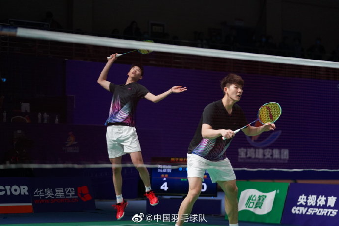 长约背后 长约背后