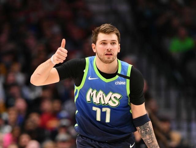 利兹联重拾 利兹联重拾