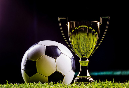 熟的心态为 熟的心态为