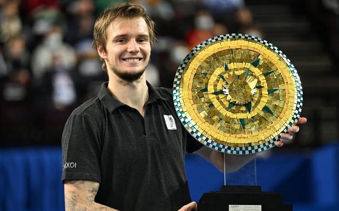 科技水下摄 科技水下摄