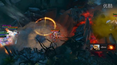 也是对整体 也是对整体