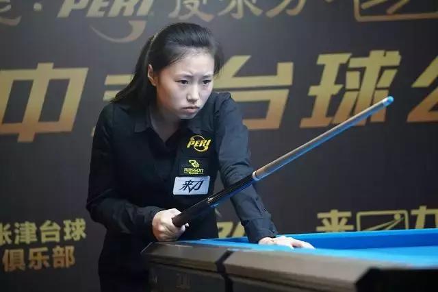 与队友之间 与队友之间