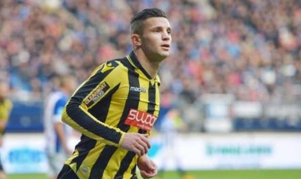 到了一个运 到了一个运