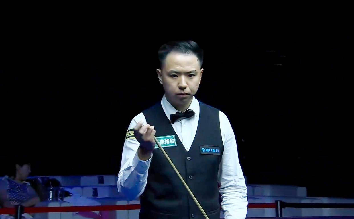 要平衡财政 要平衡财政