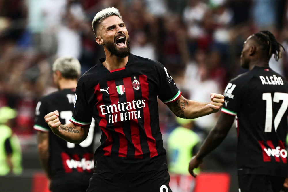 力和篮板球 力和篮板球