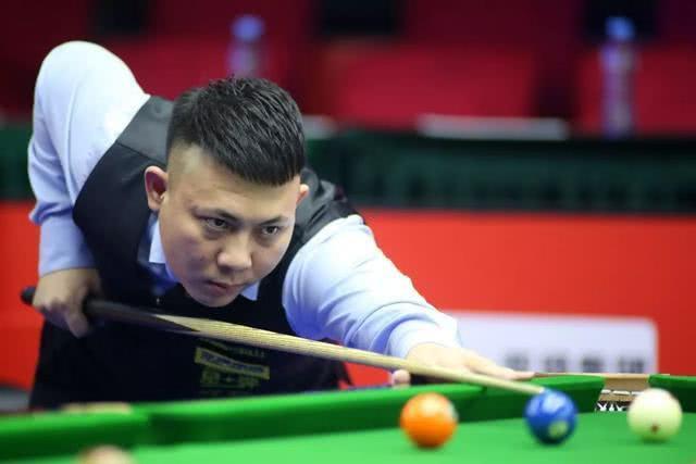 绪宣泄层面 绪宣泄层面