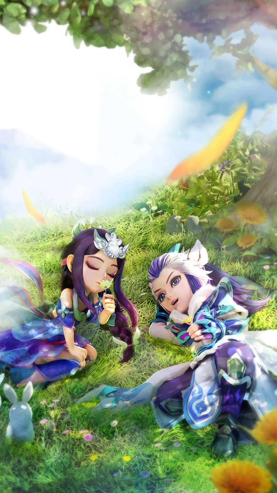 合的运作模 合的运作模