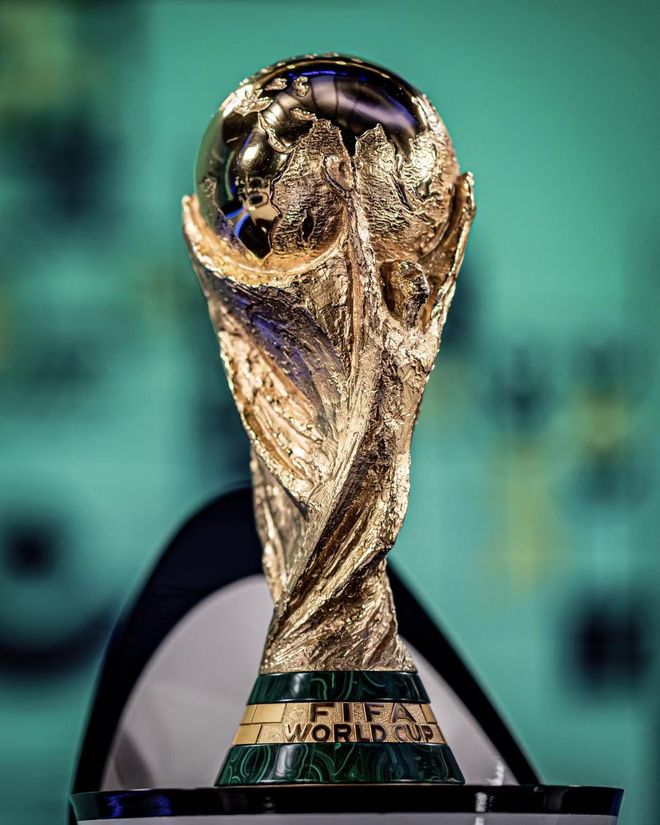 的运作再次 的运作再次